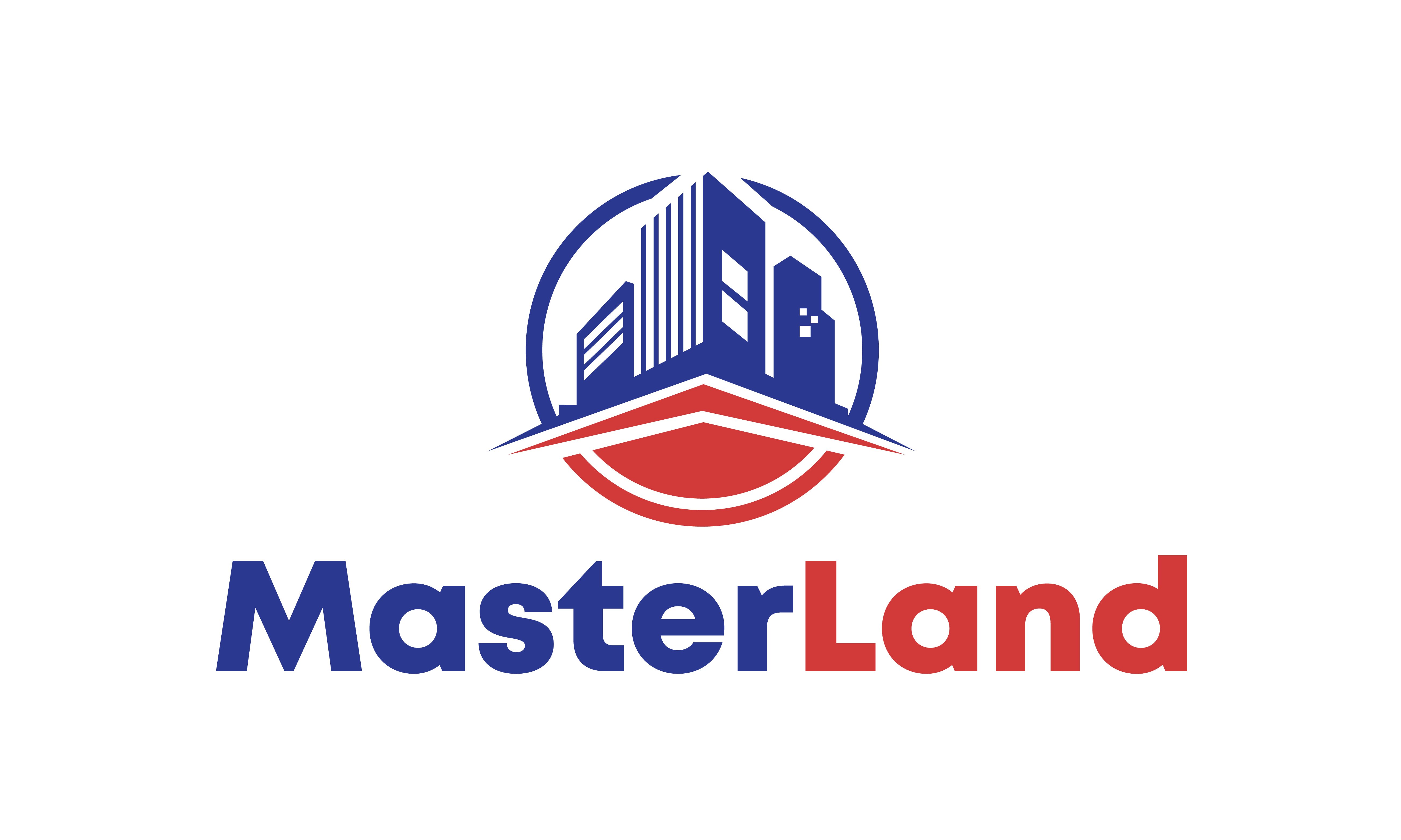 MasterLand.com
